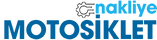 Antalya Haliliye Arası Motosiklet Nakliye
